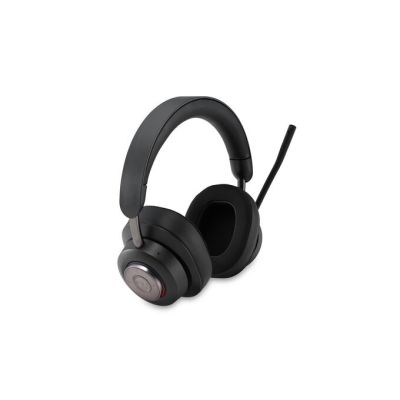 120. Kensington H3000 Bluetooth-Over-Ear-Kopfhörer