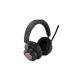 120. Kensington H3000 Bluetooth-Over-Ear-Kopfhörer