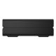 66. HP ZGX Nano G1n AI GB10 128 GB LPDDR5x-SDRAM 4 TB SSD Linux Mini-PC AI Workstation, AI PC Schwarz