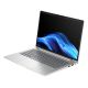 22. HP EliteBook 6 G1i 14 A Notebook, 14" WUXGA/Ultra 5, 225 GB RAM, 16 GB SSD, 512 GB SSD, Arc 130T/11PR Gehäuse, Pike Silver, 3 Jahre Garantie