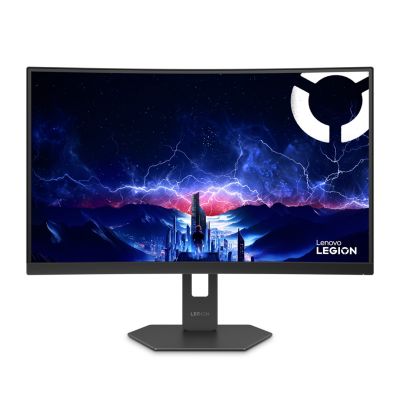6. Lenovo Legion 27-2c 27" FHD 280 Hz 350 Nits HDMI DP Eclipse Black