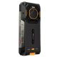 7. Ulefone Armor 26 Ultra 5G Smartphone 12GB/512GB Schwarz ohne Ladegerät