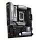 4. ASRock B860M LiveMixer WiFi-Mainboard