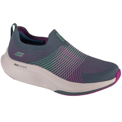Skechers Go Walk Max Walker - Sally 125052-CCPR Lila 36