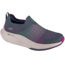 Skechers Go Walk Max Walker - Sally 125052-CCPR Lila 36