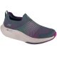 Skechers Go Walk Max Walker - Sally 125052-CCPR Lila 36