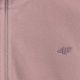 5. Fleece-Sweatshirt 4F W 4FWAW25TFLEF421 83S