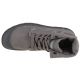 3. Palladium Baggy W Schuhe 92353-066-M