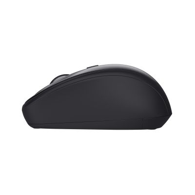 3. TRUST TM-201 Kabellose Maus