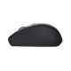 3. TRUST TM-201 Kabellose Maus