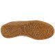 4. Joma C.Mundial Herren 2526 CMUNW2526 Braun 40