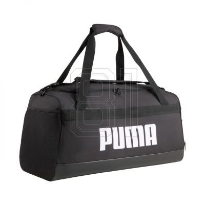 11. Puma Challenger Sports Medium Tasche 91145 01