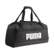 11. Puma Challenger Sports Medium Tasche 91145 01