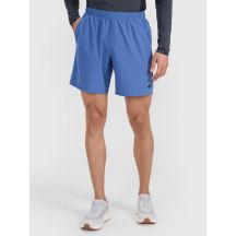 Schnelltrocknende Trainingsshorts für Herren 4F 4FWAW25TFSHM1040-35S