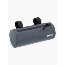 EVOC Lenkertasche Wp 1.5 Carbongrau