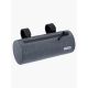 EVOC Lenkertasche Wp 1.5 Carbongrau