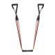 13. Reebok Power Tube Ratb-30034 Fitnessband-Set