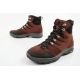 7. Aku Montera Gore-Tex Damen-Wanderschuhe