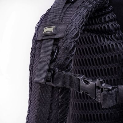 16. Magnum Multitask 55 Rucksack 92800539615
