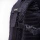 16. Magnum Multitask 55 Rucksack 92800539615