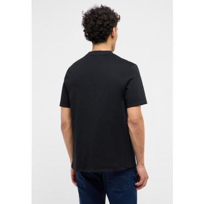 2. Mustang Herren-T-Shirt AUSTIN 1017643 4142
