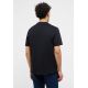 2. Mustang Herren-T-Shirt AUSTIN 1017643 4142