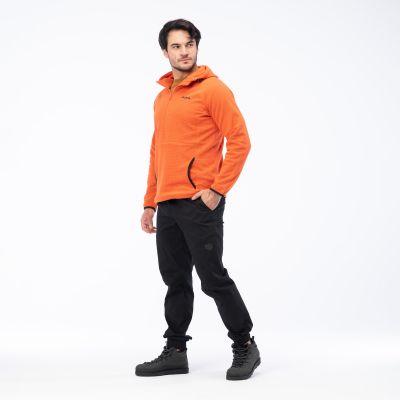 14. VELMAN-Hosen für Herren