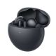 5. Huawei FreeBuds 7i Bluetooth- und ANC-Kopfhörer in Schwarz