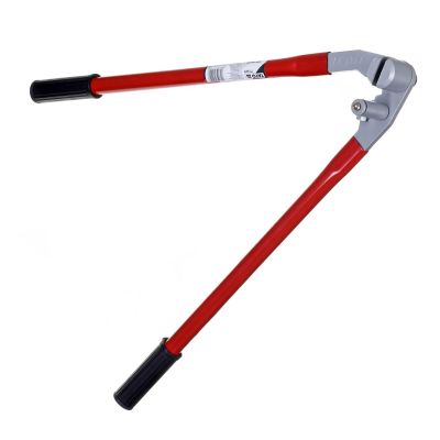 9. YATO Dachrinnenhakenbieger YT-5410