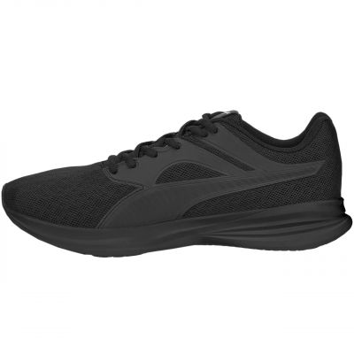 8. Puma Transport M 377028 05 Laufschuhe