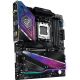 18. ASRock X870 NOVA WIFI Mainboard