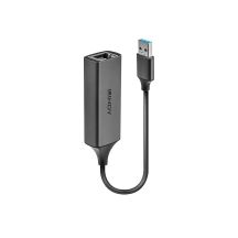 Lindy 43298 5000 Mbit/s Ethernet-Netzwerkkarte