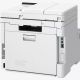 3. CANON i-SENSYS MF667CDW Multifunktionsgerät