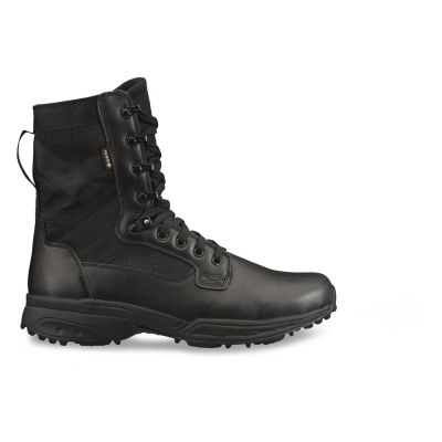 Garmont T8 FG Nfs Gtx Regular Schuhe 92800591653