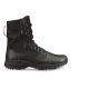 Garmont T8 FG Nfs Gtx Regular Schuhe 92800591653