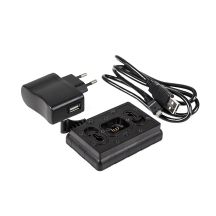 Pulsar IPS 3,7V Ladegerät
