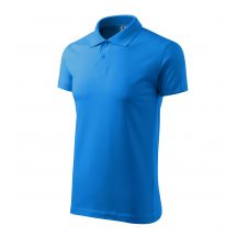 Malfini Single Polo Shirt J. M MLI-20270