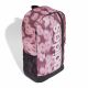 2. Adidas Linear GFX W Rucksack IX6804