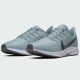 2. Nike Air Zoom Pegasus 36 W AQ2210 302 Schuhe