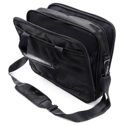 3. Swissbags Lausanne 15L Umhängetasche