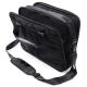 3. Swissbags Lausanne 15L Umhängetasche