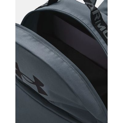 17. Under Armour Rucksack 1378415-025 25,5 l