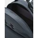 17. Under Armour Rucksack 1378415-025 25,5 l