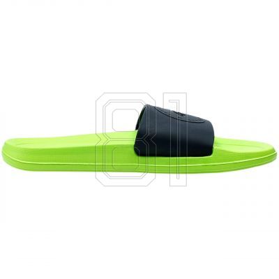 2. Flip-Flops 4F M47A M 4FMM00FFLIM047A 45S