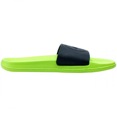 2. Flip-Flops 4F M47A M 4FMM00FFLIM047A 45S