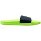 2. Flip-Flops 4F M47A M 4FMM00FFLIM047A 45S