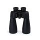7. Celestron SkyMaster Pro ED 15x70mm Porro-Fernglas BaK-4 Schwarz