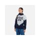 8. Rossignol W Cieloalto Tn Marineblauer Pullover