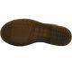 8. Dr. Schuhe Martens 1461 PW M 11839002 