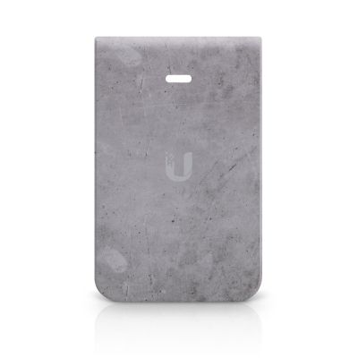 7. Ubiquiti IW-HD-CT-3 WLAN-Zugangspunkt-Zubehör